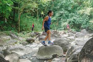 BIB: 
                            <button type="button" onclick="openModal(25111828)" class="btn btn-primary btn-sm float-right btn-popup" data-toggle="modal" data-target=".modal-high-quality">
                        <i class="fas fa-shopping-cart"></i> Add to Cart
                    </button>
                                            <button type="button" onclick="isThisMe(25111828, true)" class="btn btn-success btn-sm float-right btn-popup btn-isme hidden" data-toggle="tooltip" data-placement="bottom" title="นี่คือรูปของคุณใช่ไหม คลิกที่นี่เพื่อเอาเข้าอัลบั้ม">
                        <i class="fas fa-plus"></i> Add to album
                    </button>
                    <button type="button" onclick="isThisMe(25111828, false)" class="btn btn-warning btn-sm float-right btn-popup btn-isnotme hidden">
                        <i class="fas fa-ban"></i> Remove from album
                    </button>